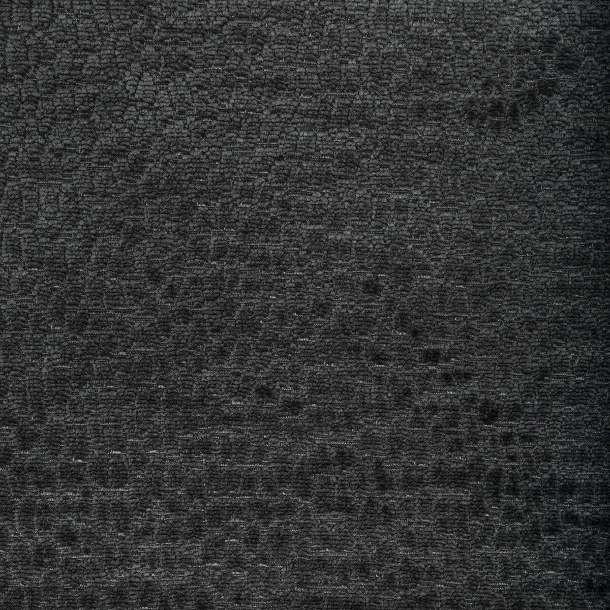 Kravet Smart-36606-2121