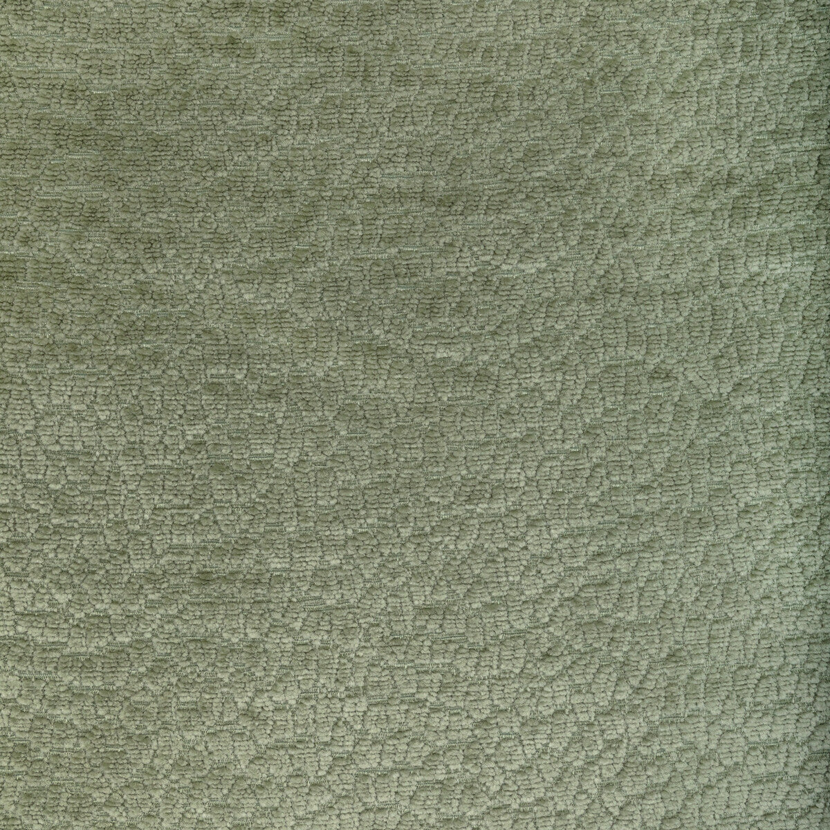 Kravet Smart-36606-303