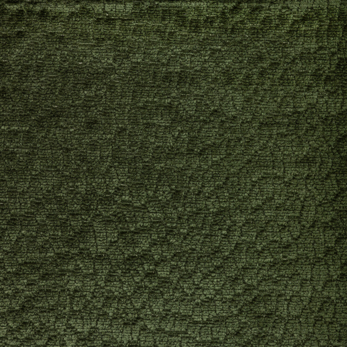 Kravet Smart-36606-30