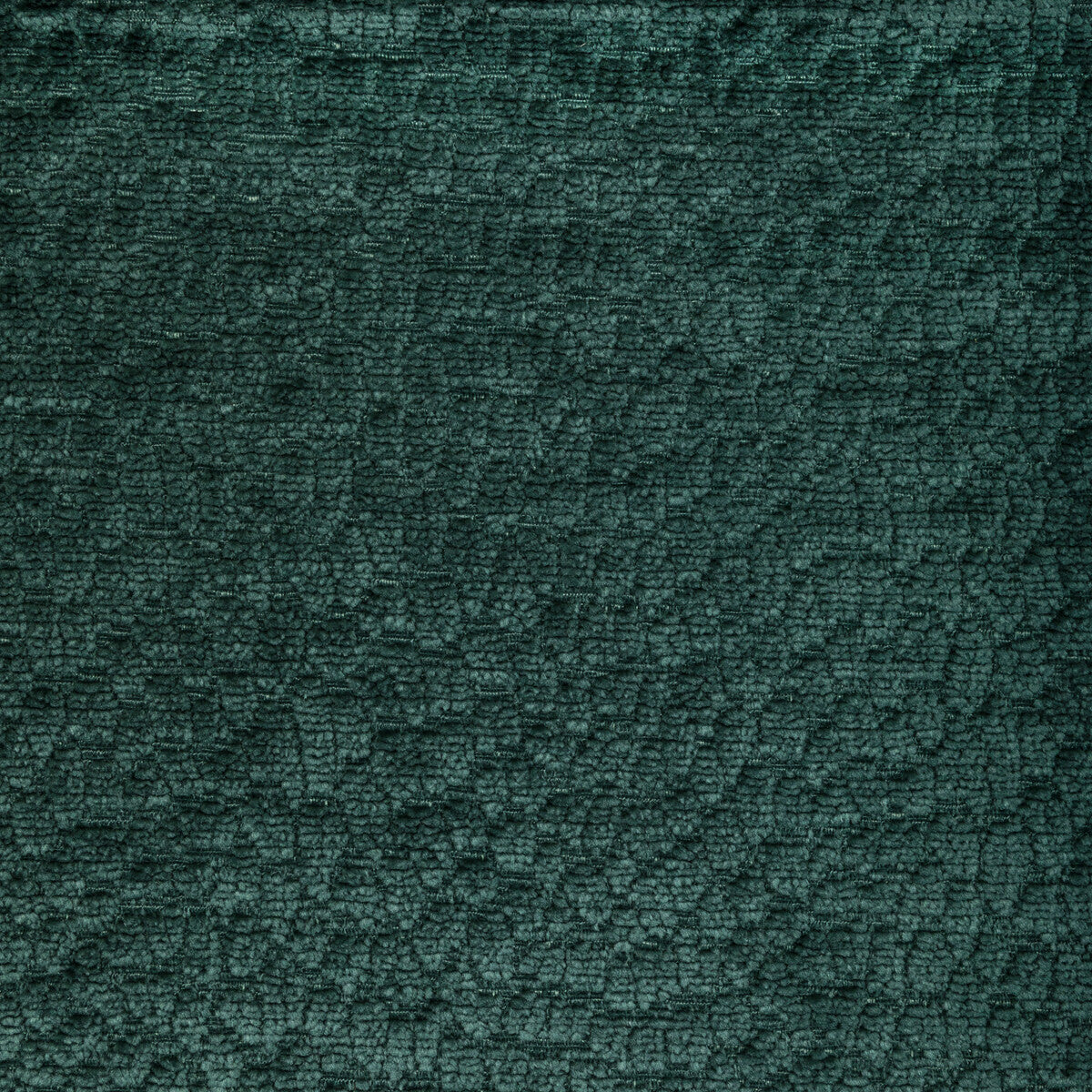Kravet Smart-36606-35