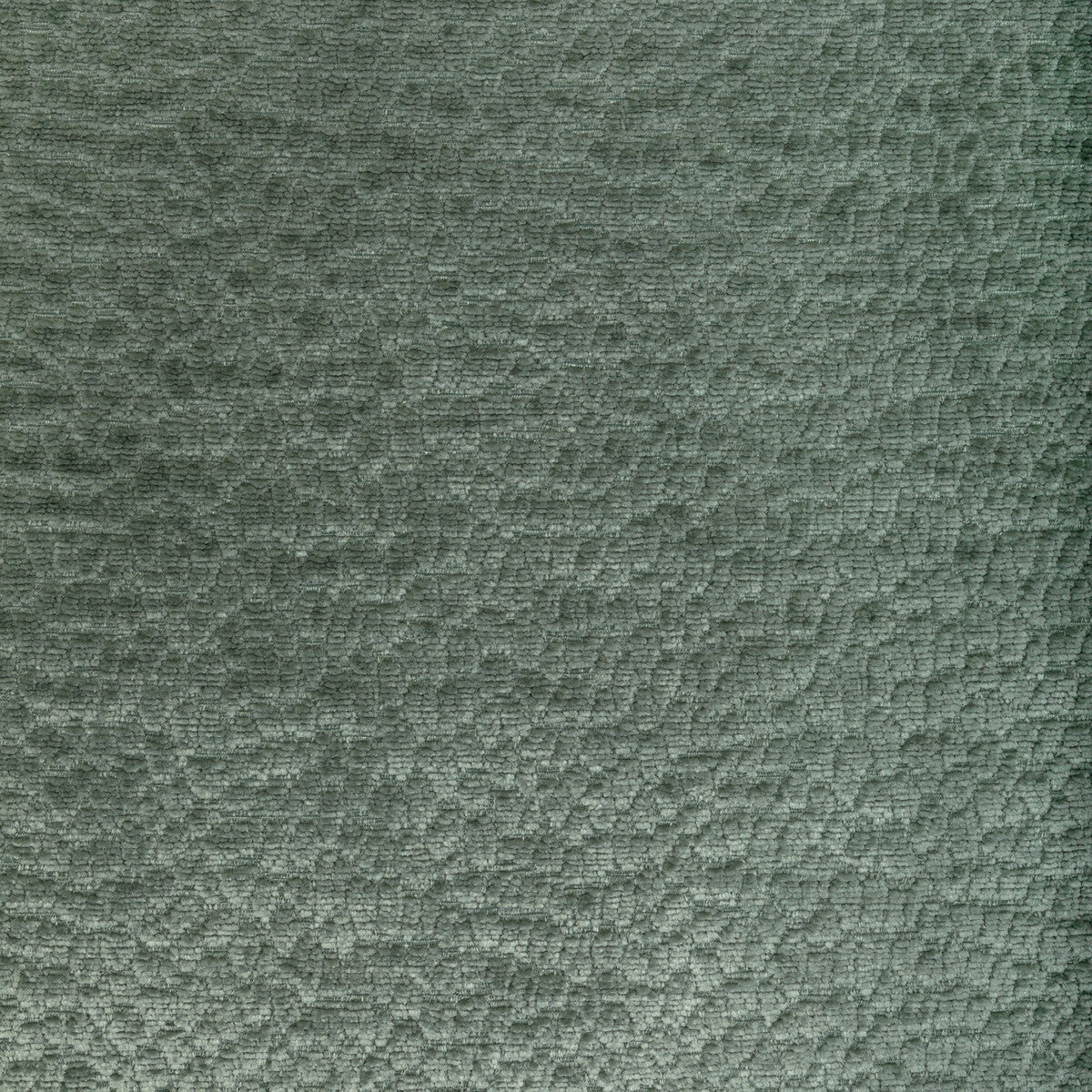 Kravet Smart-36606-3