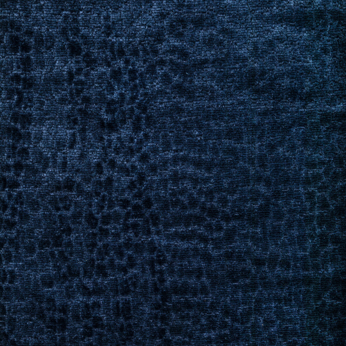 Kravet Smart-36606-50