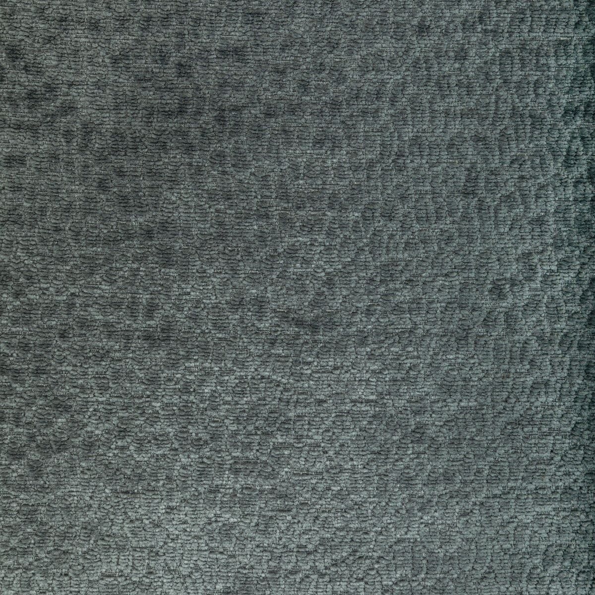Kravet Smart-36606-511