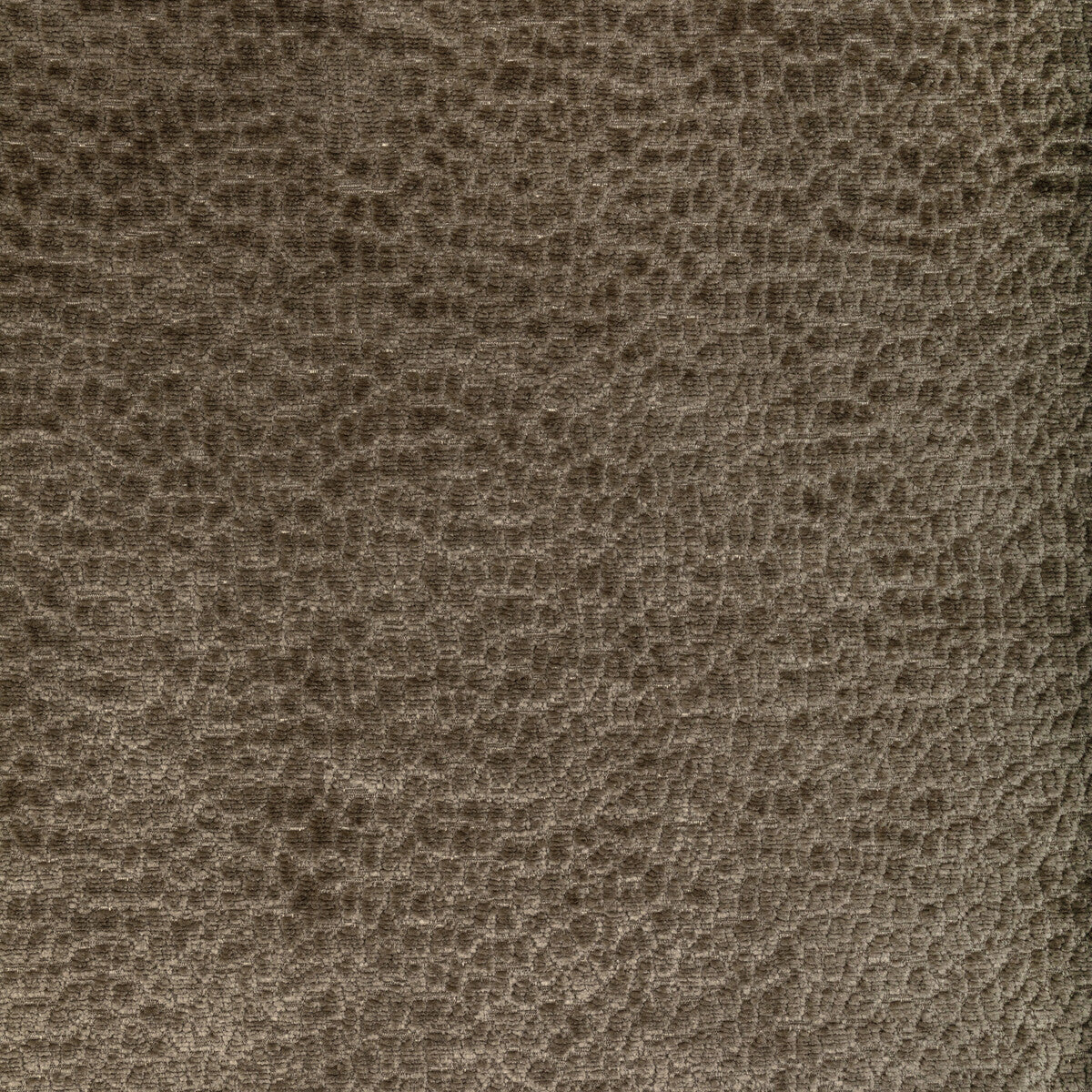Kravet Smart-36606-6