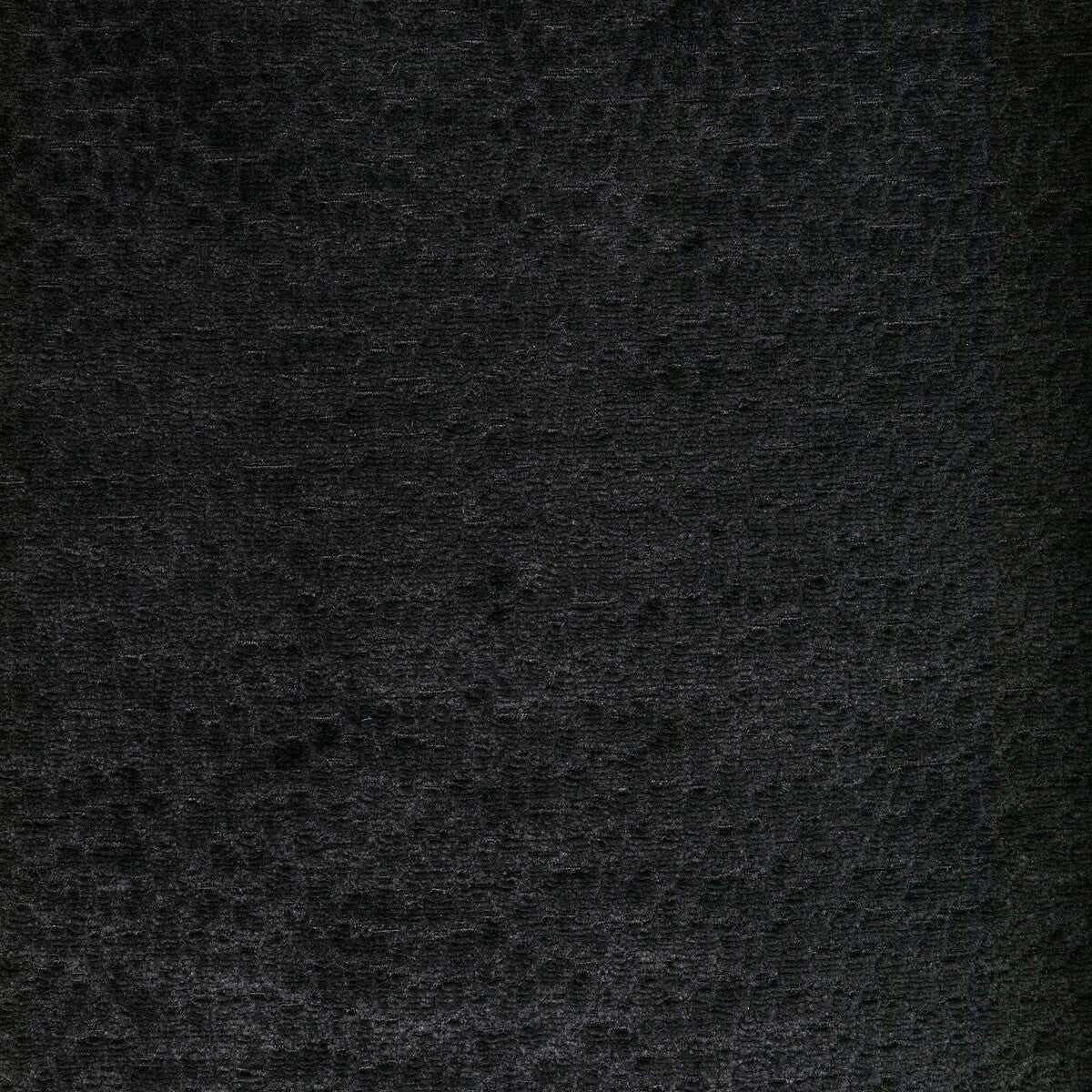 Kravet Smart-36606-8