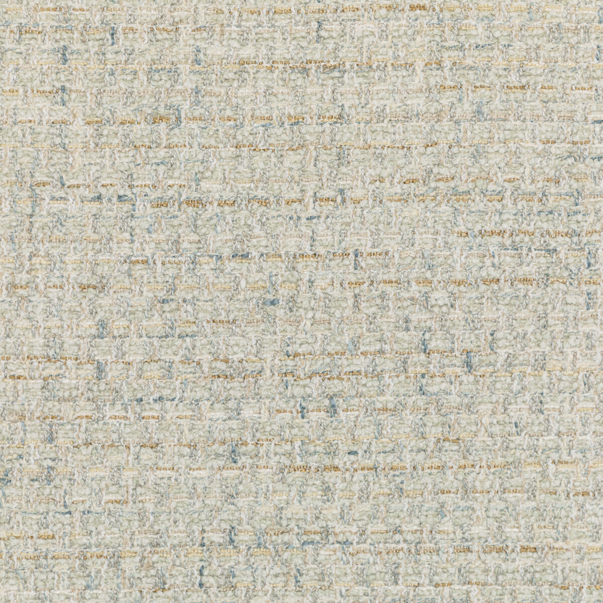 Kravet Couture-36610-1611