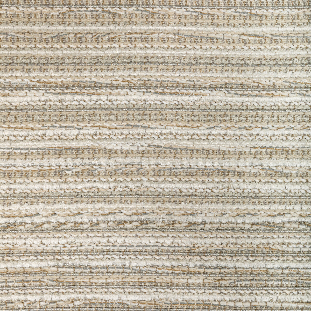 Kravet Couture-36611-1611
