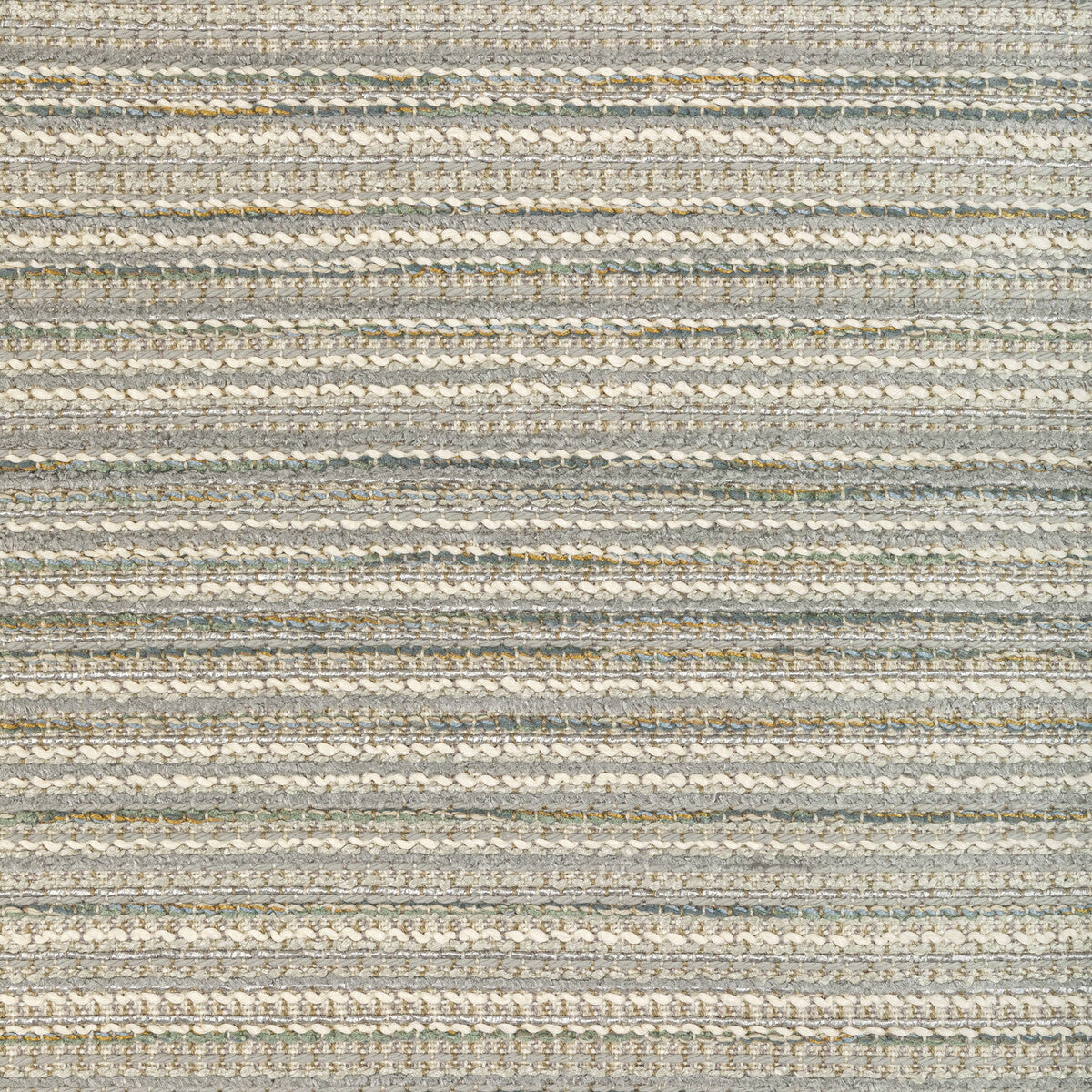 Kravet Couture-36611-411