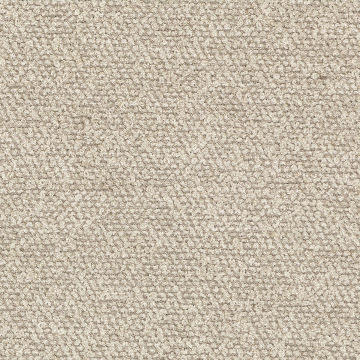 Kravet Couture-36614-106