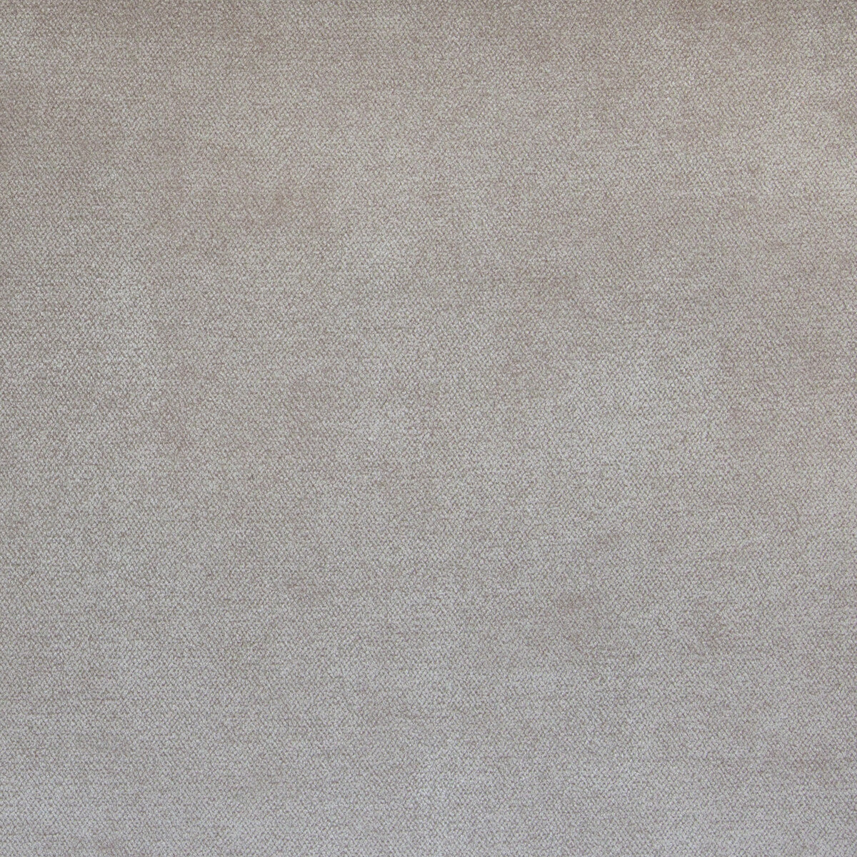 Kravet Couture-36615-17
