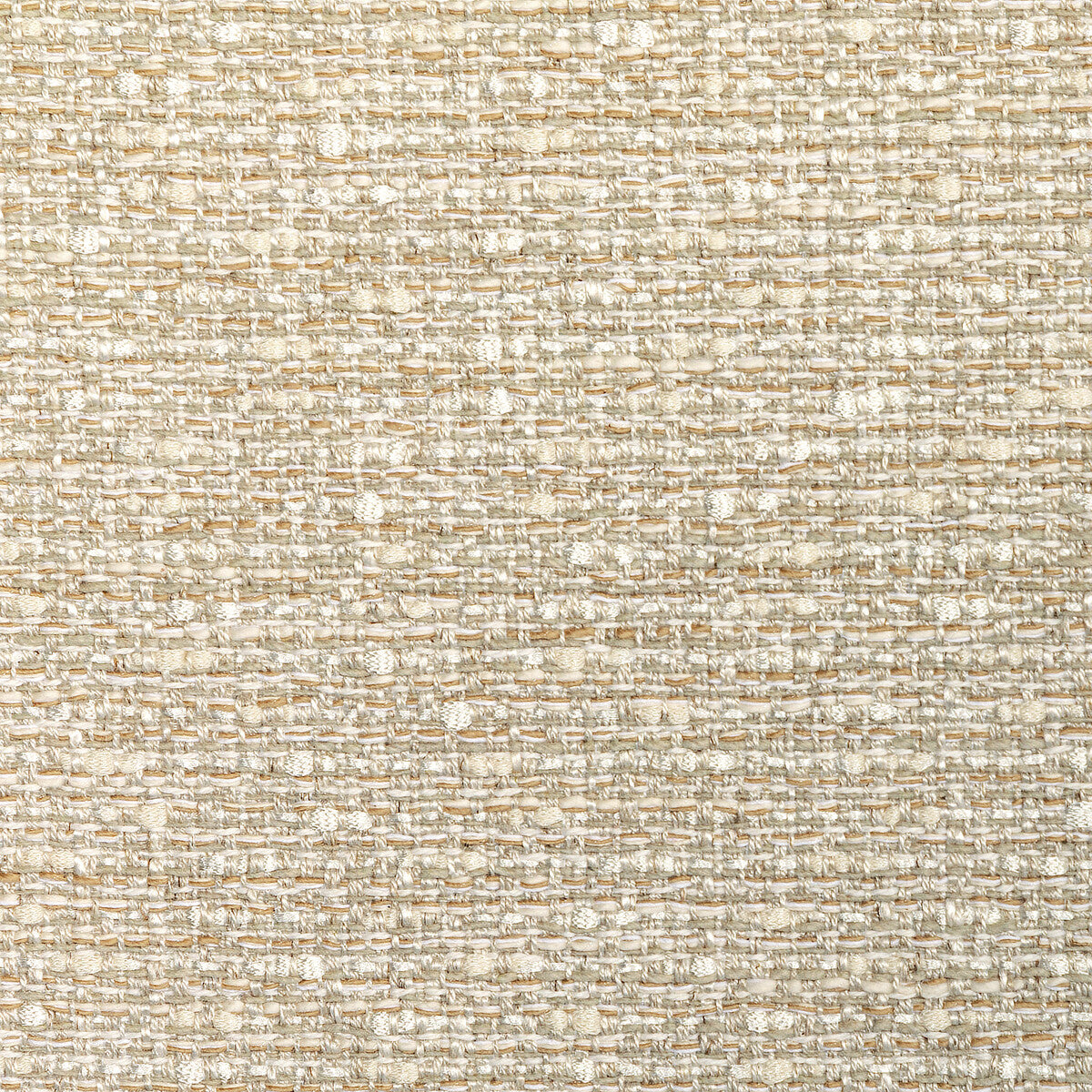 Kravet Couture-36616-16