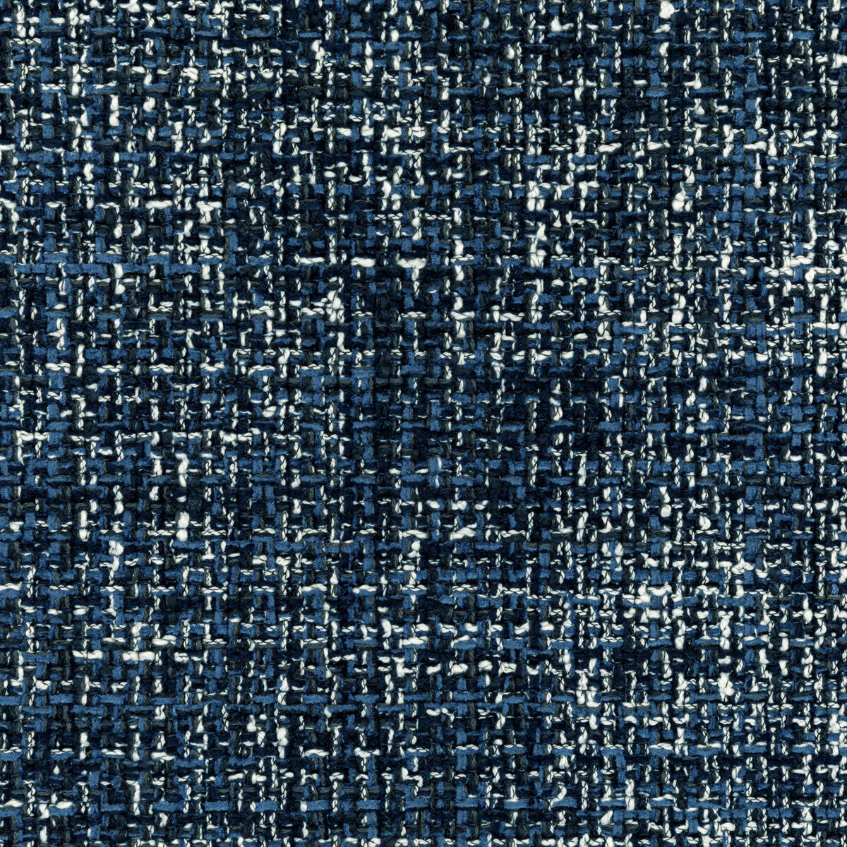 Kravet Couture-36627-50