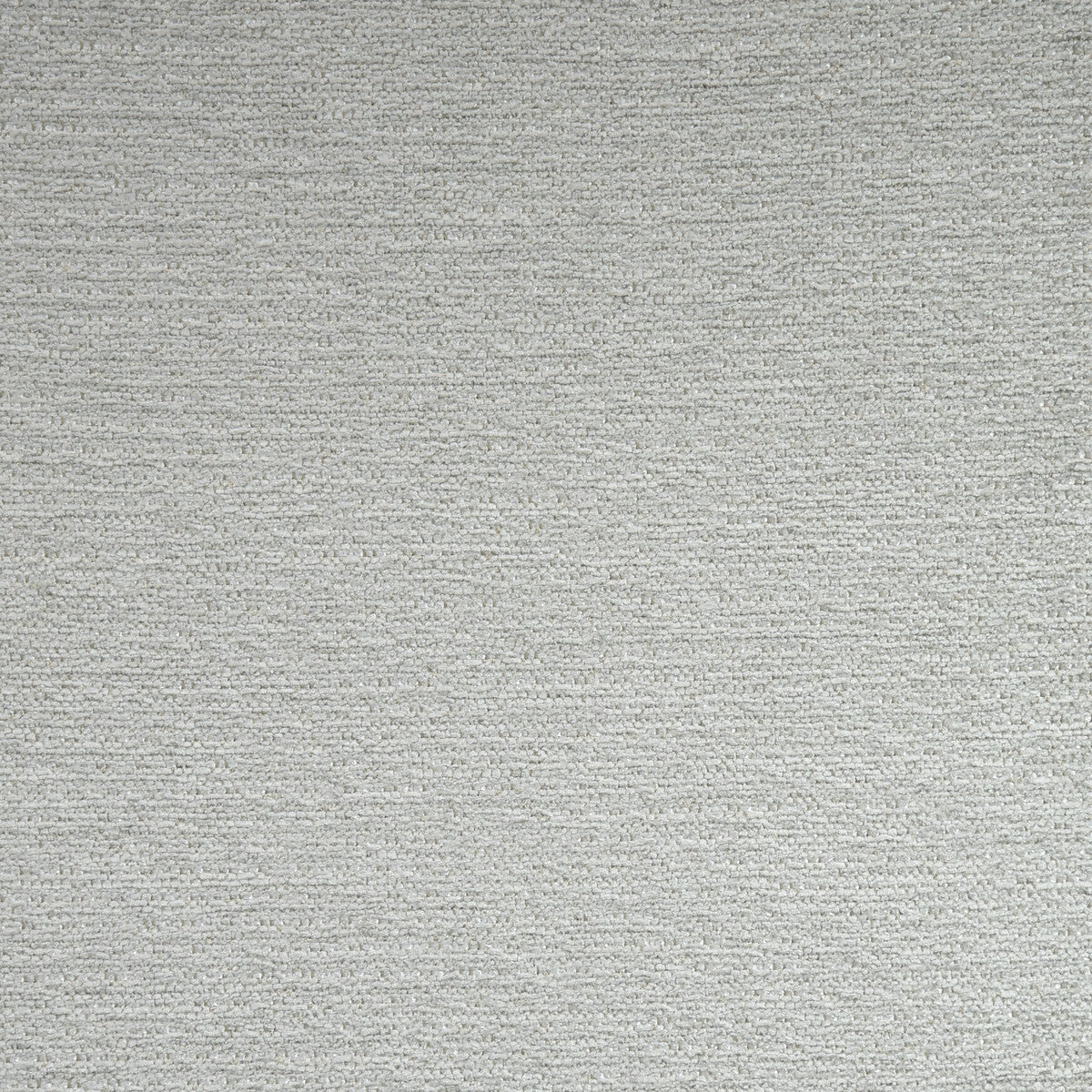 Kravet Couture-36634-111