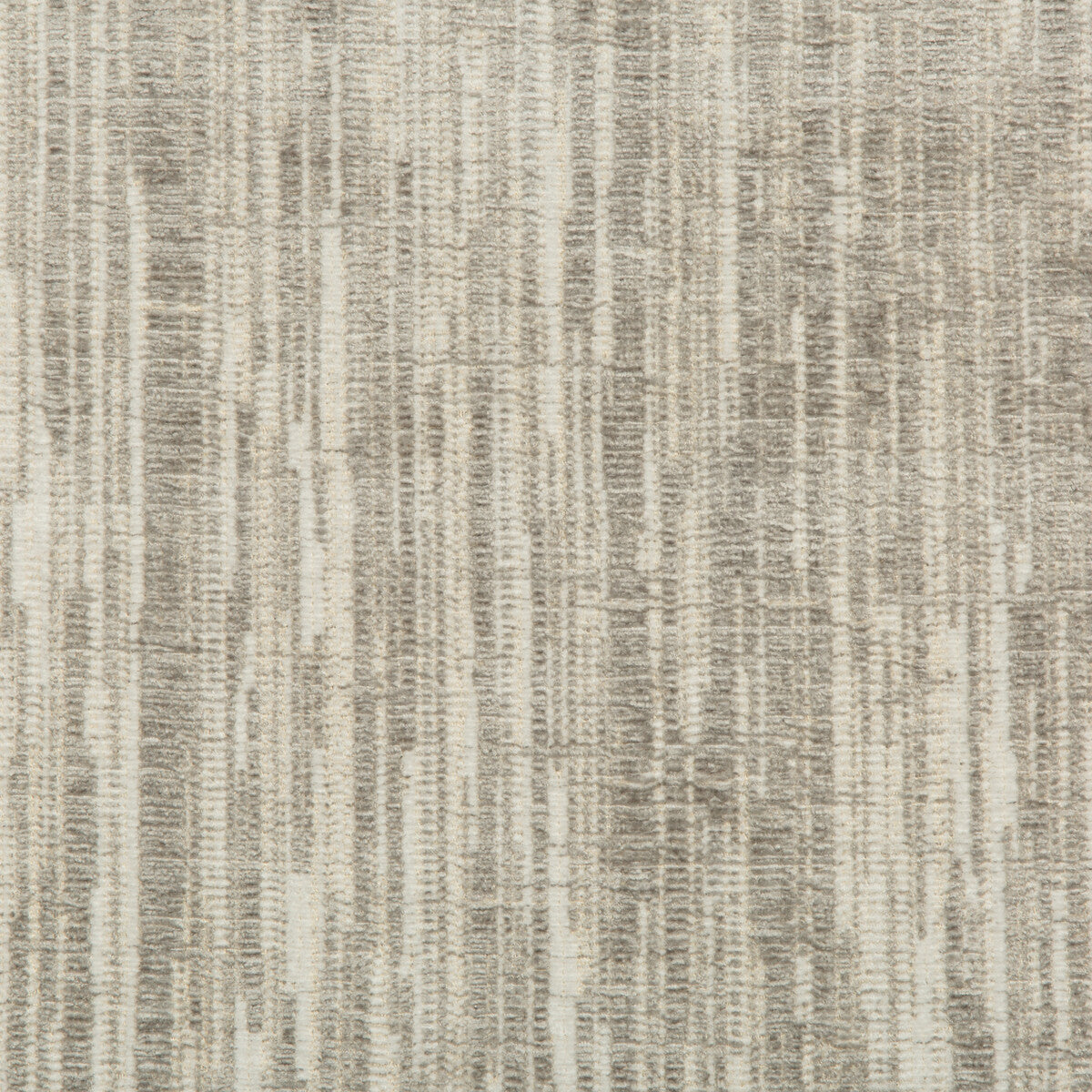 Kravet Couture-36643-11