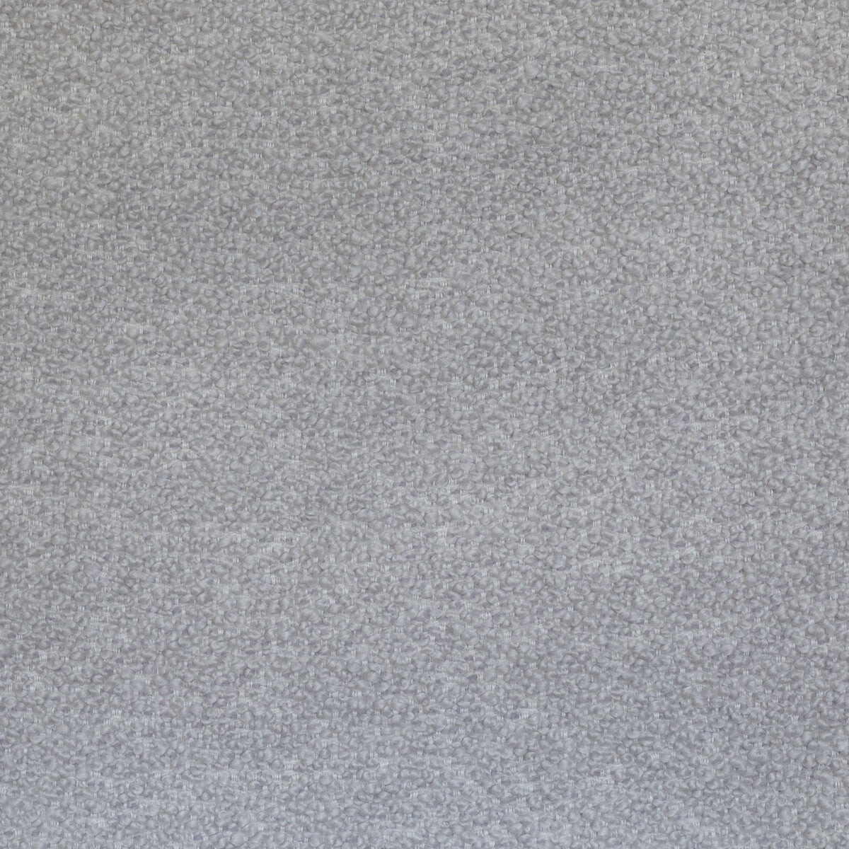 Kravet Couture-36646-1511