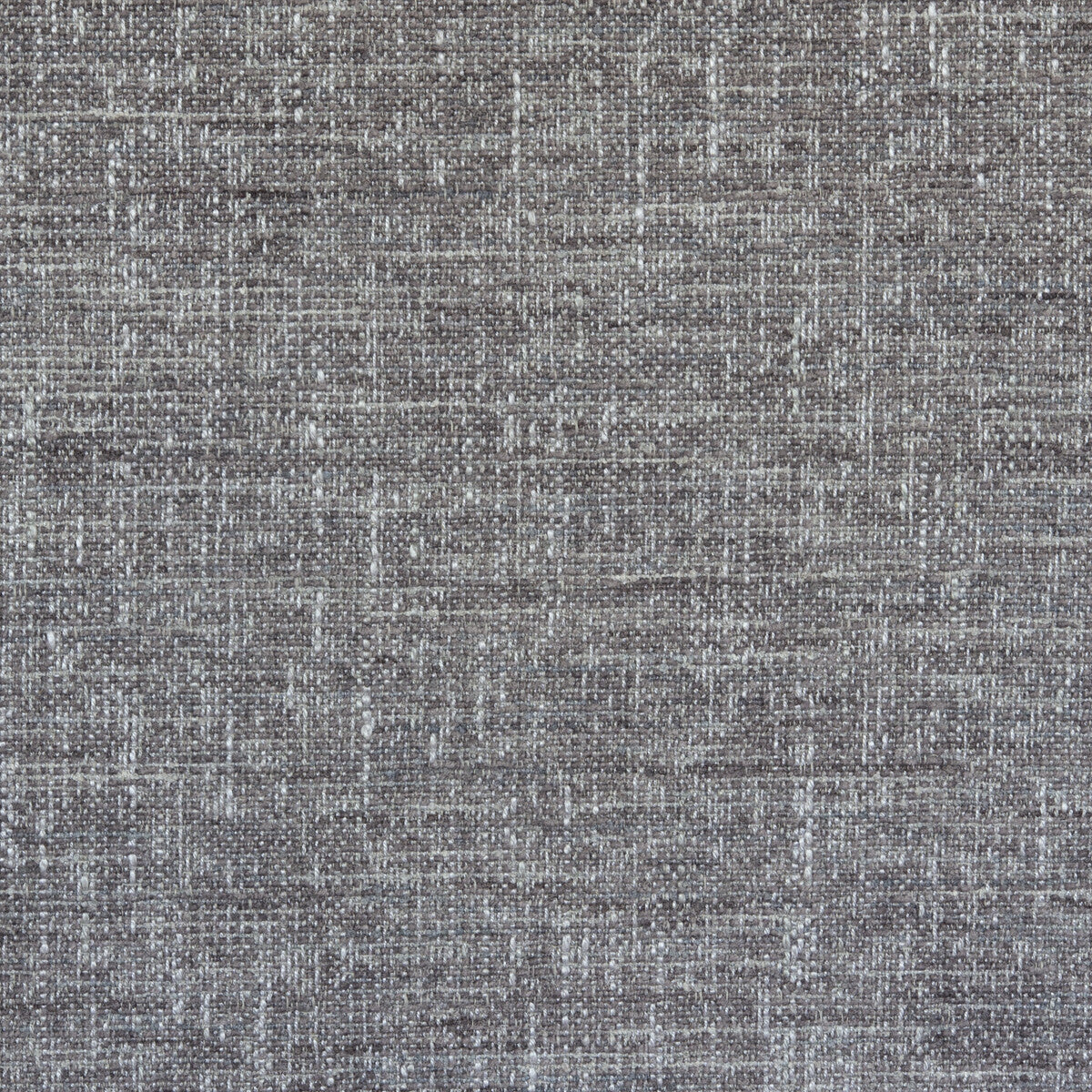 Kravet Couture-36648-1021