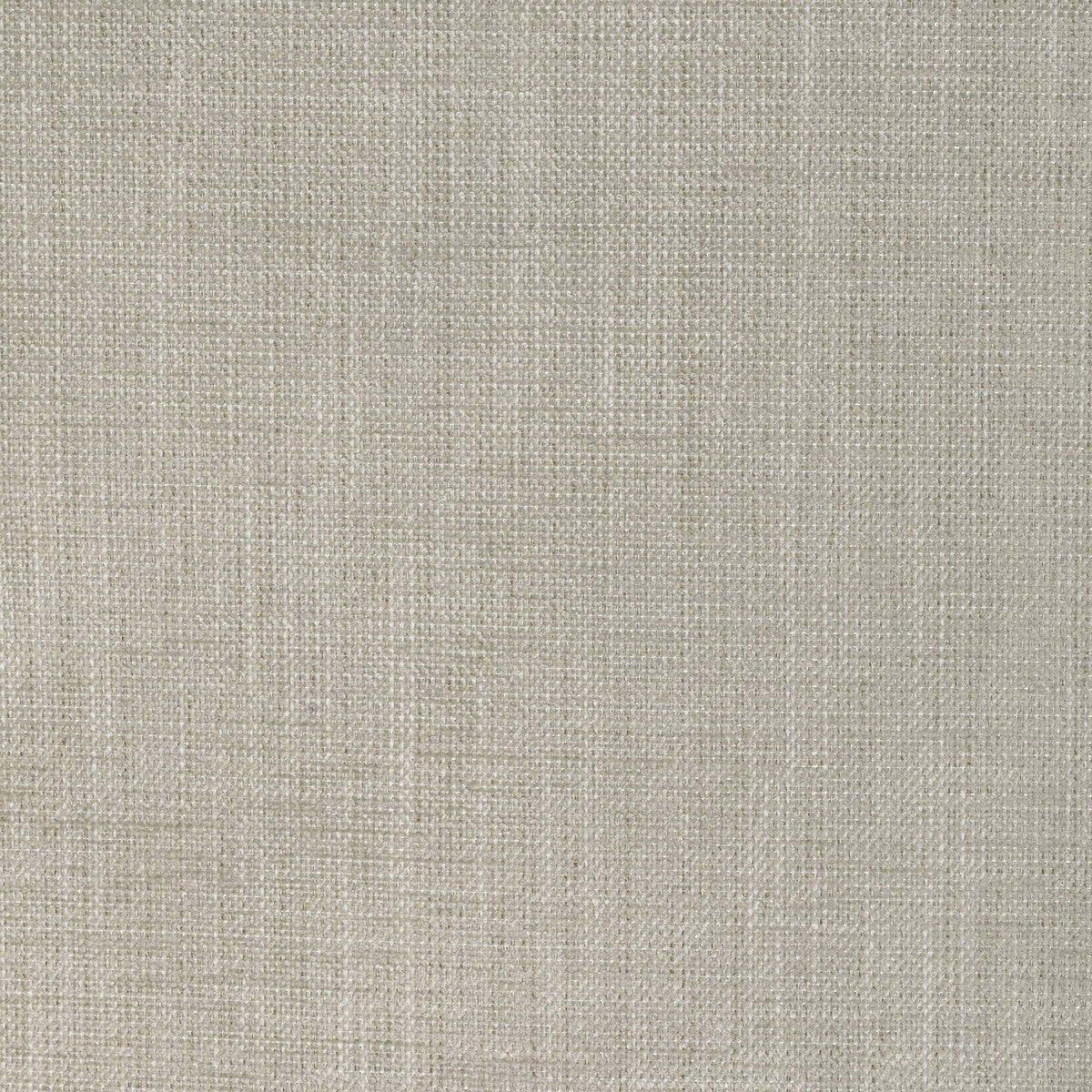 Poet Plain-Linen
