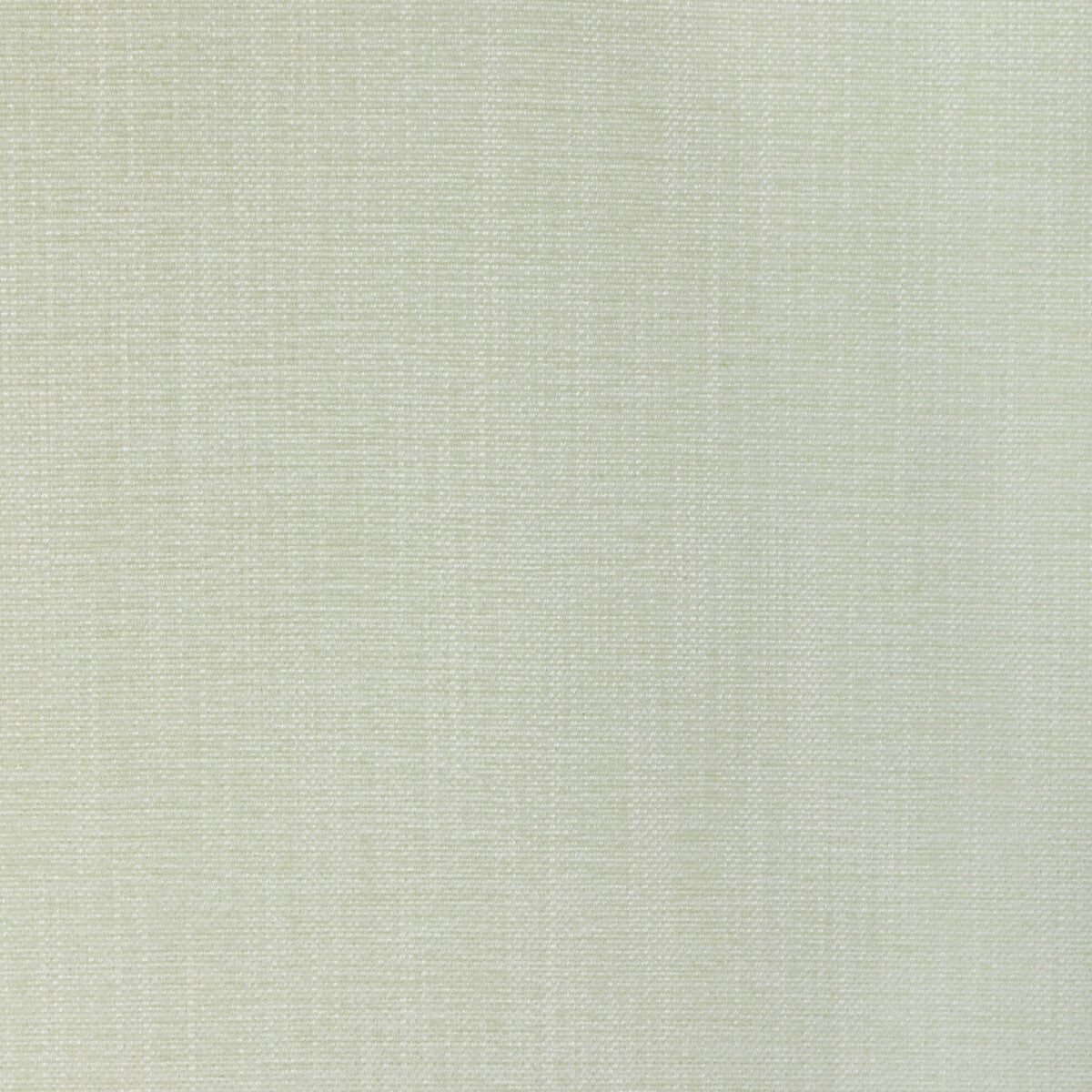 Kravet Smart-36650-1101