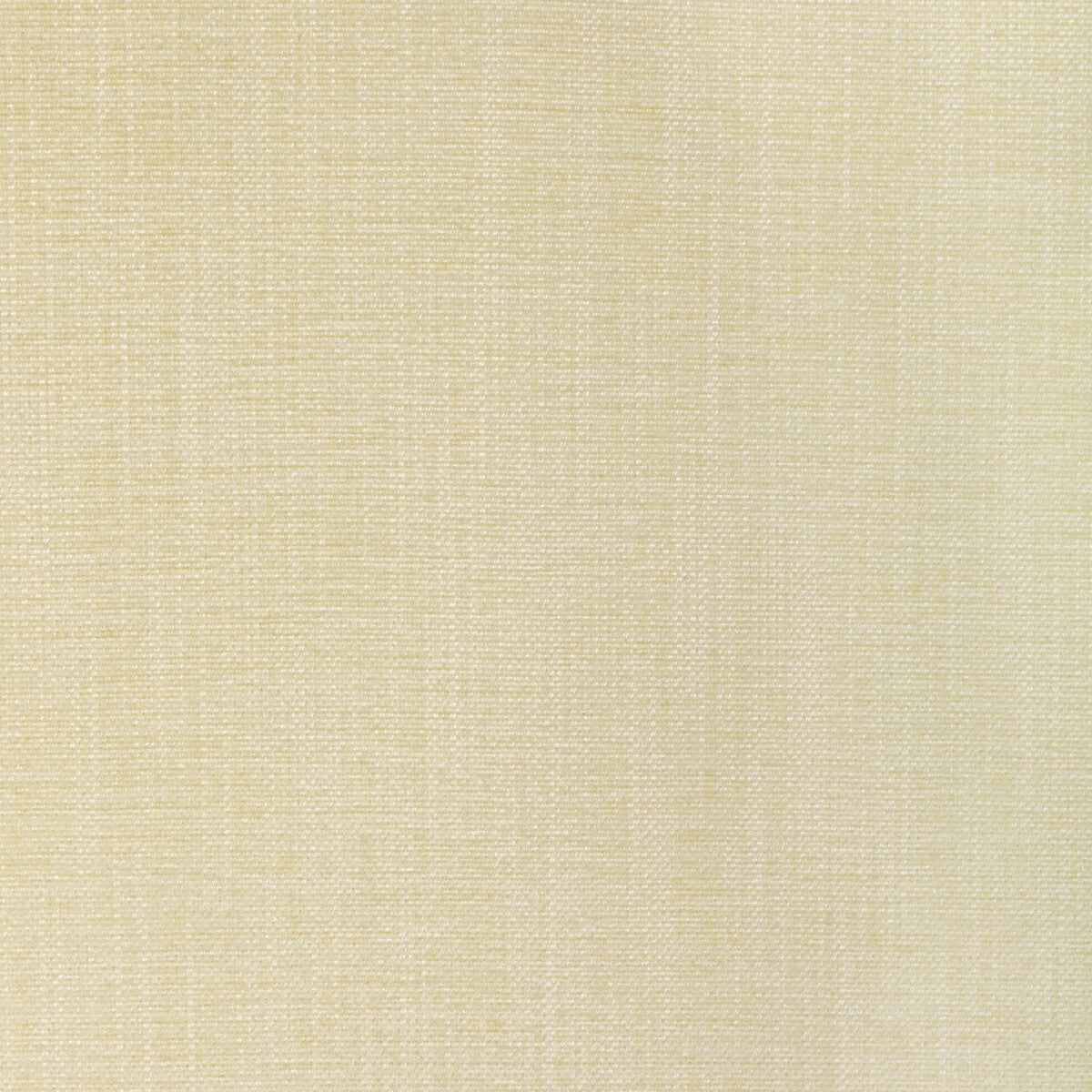 Kravet Smart-36650-1111