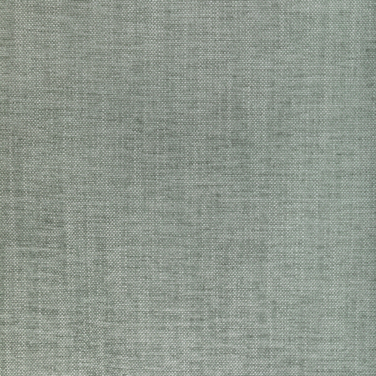 Kravet Smart-36650-1115