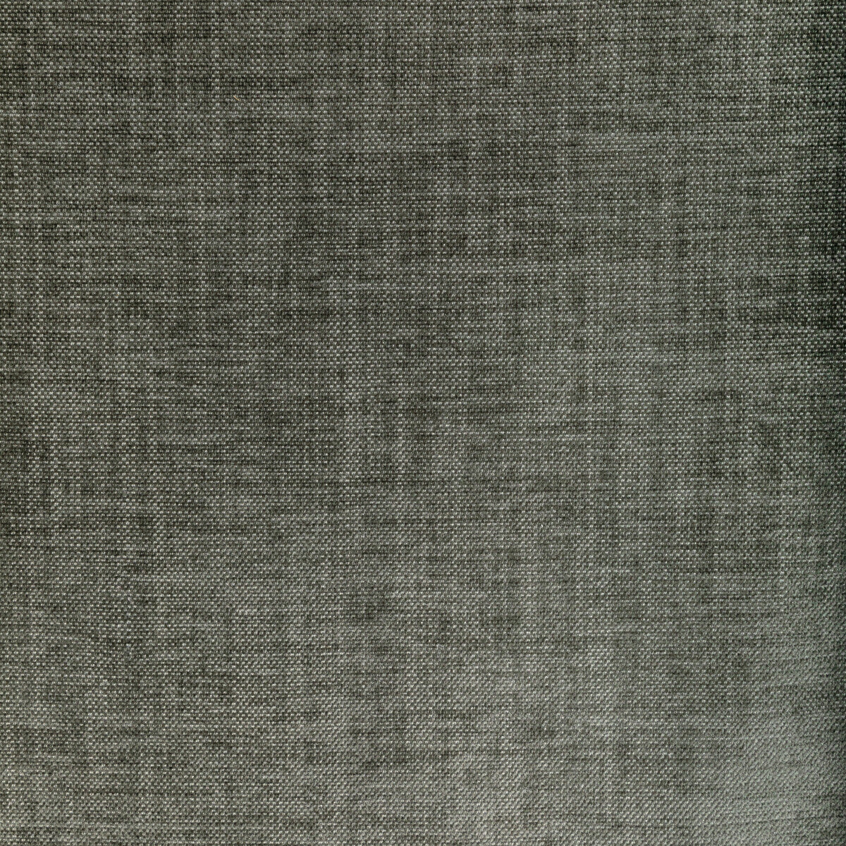 Kravet Smart-36650-1121