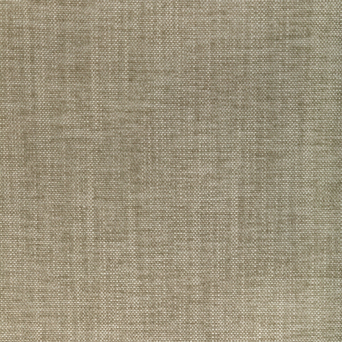 Kravet Smart-36650-11