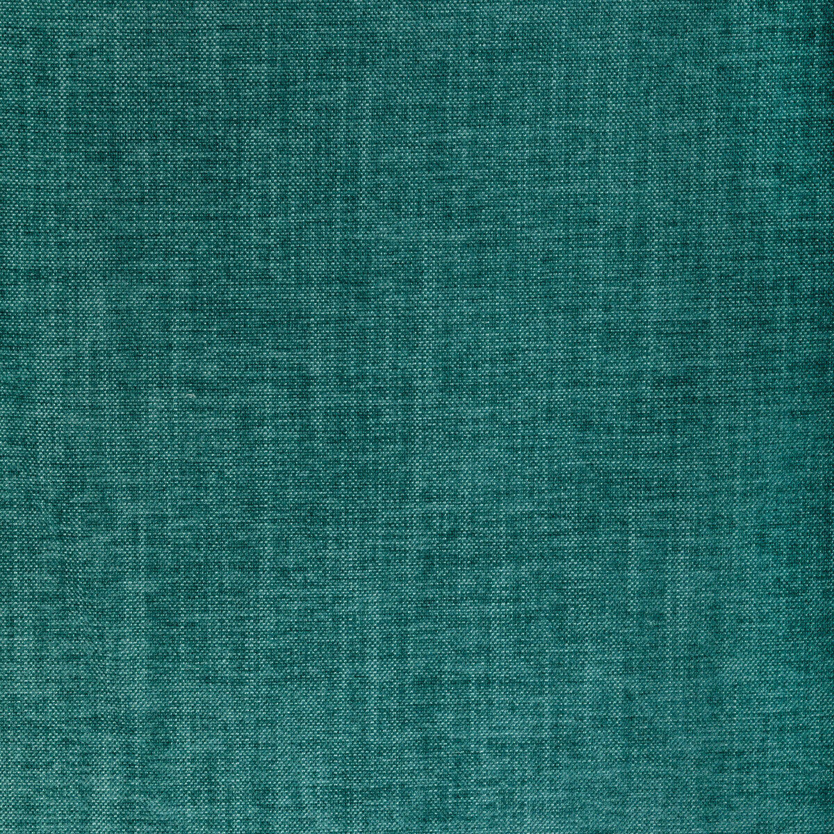 Kravet Smart-36650-135
