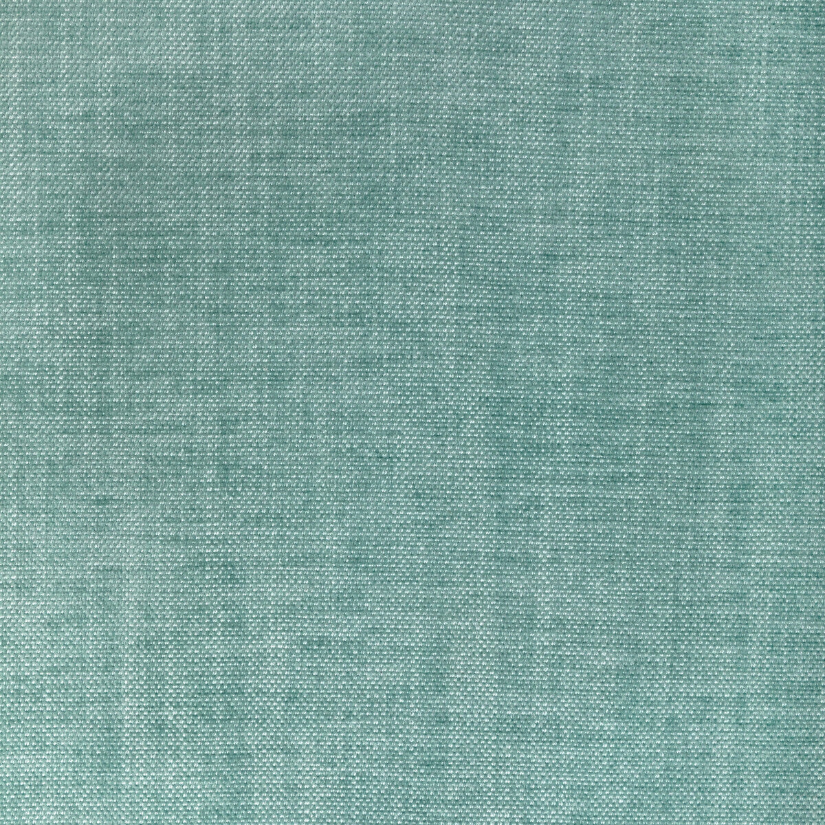 Kravet Smart-36650-13