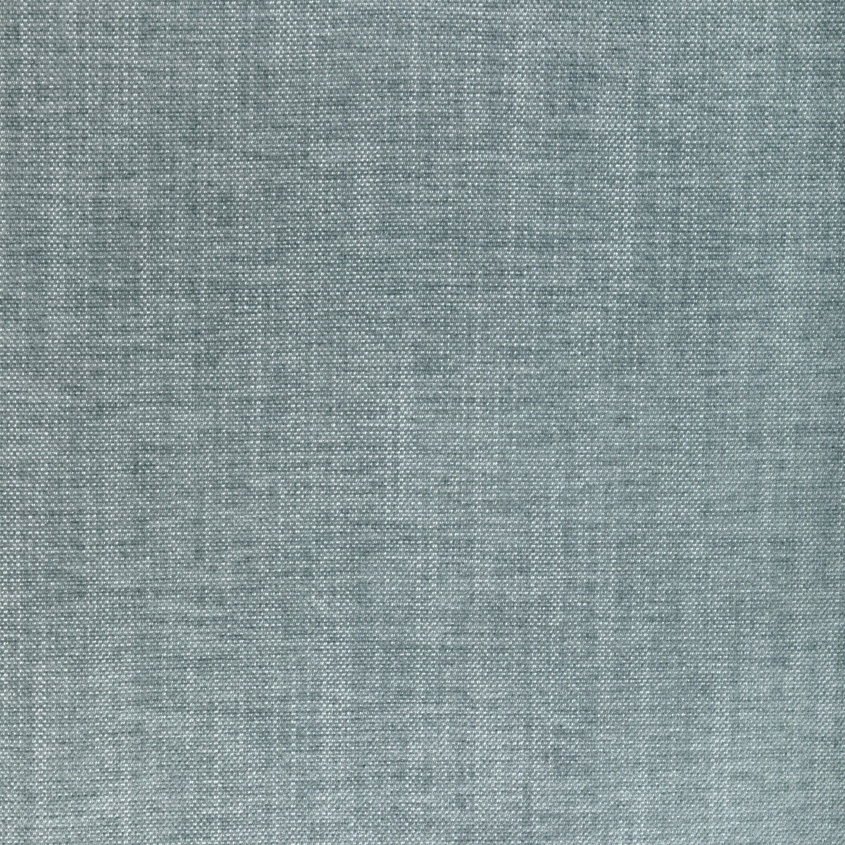 Kravet Smart-36650-15