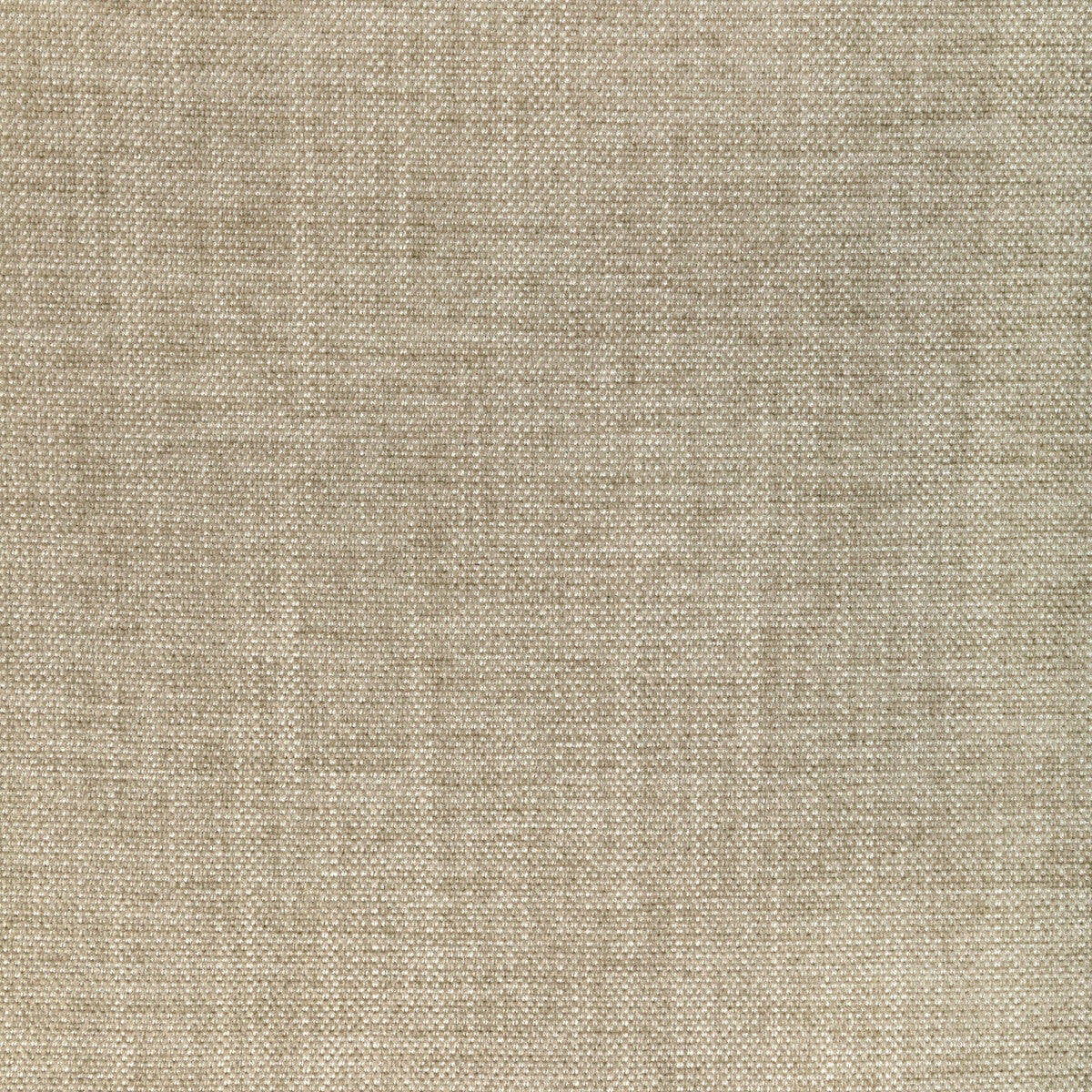 Kravet Smart-36650-16