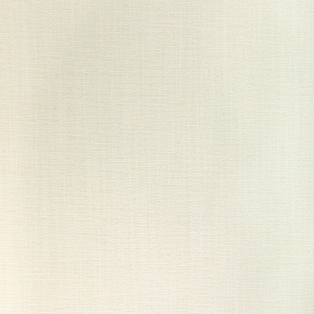 Kravet Smart-36650-1