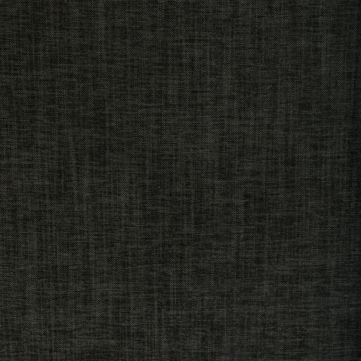 Kravet Smart-36650-2121