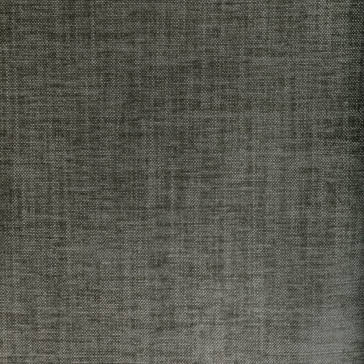Kravet Smart-36650-21