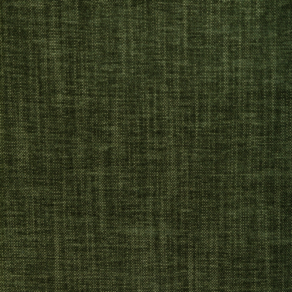 Kravet Smart-36650-30