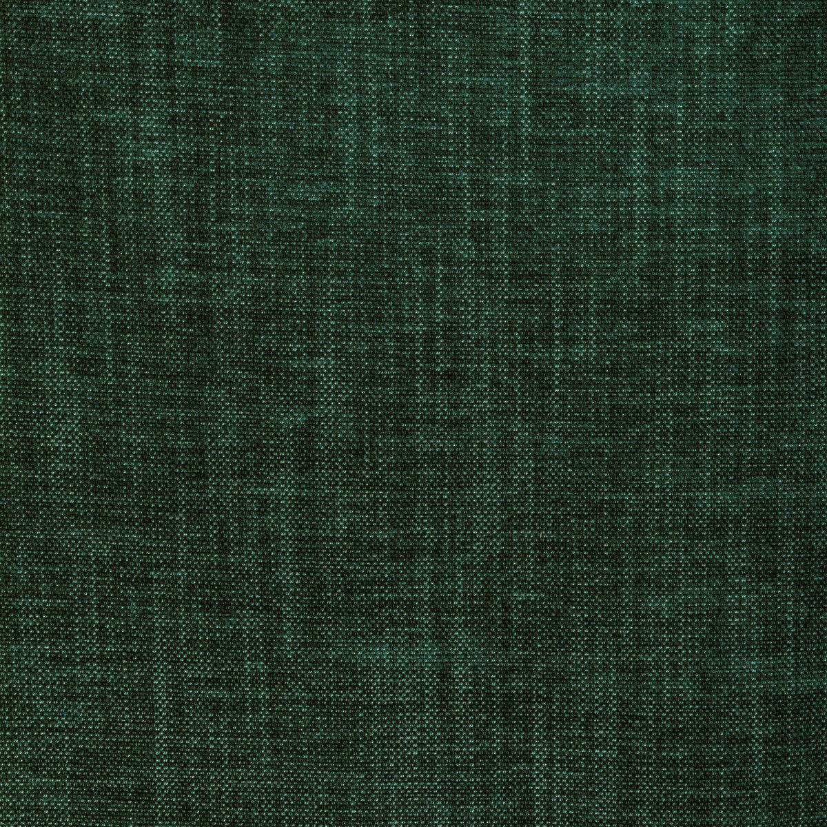 Kravet Smart-36650-330