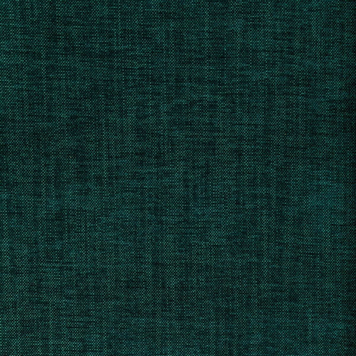 Kravet Smart-36650-35