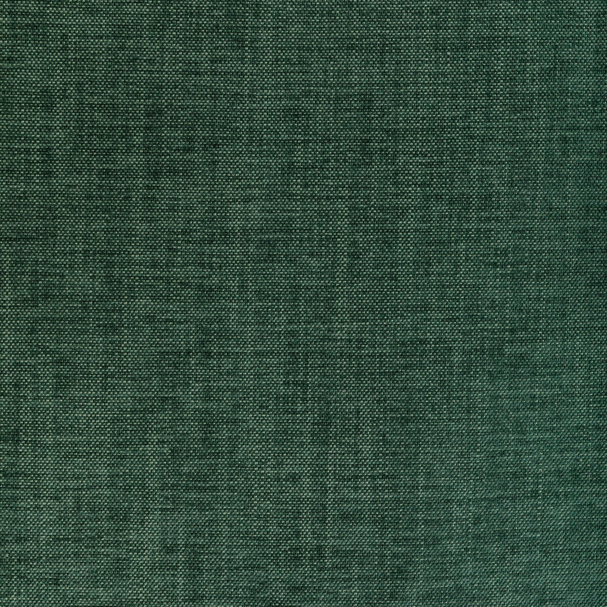 Kravet Smart-36650-3