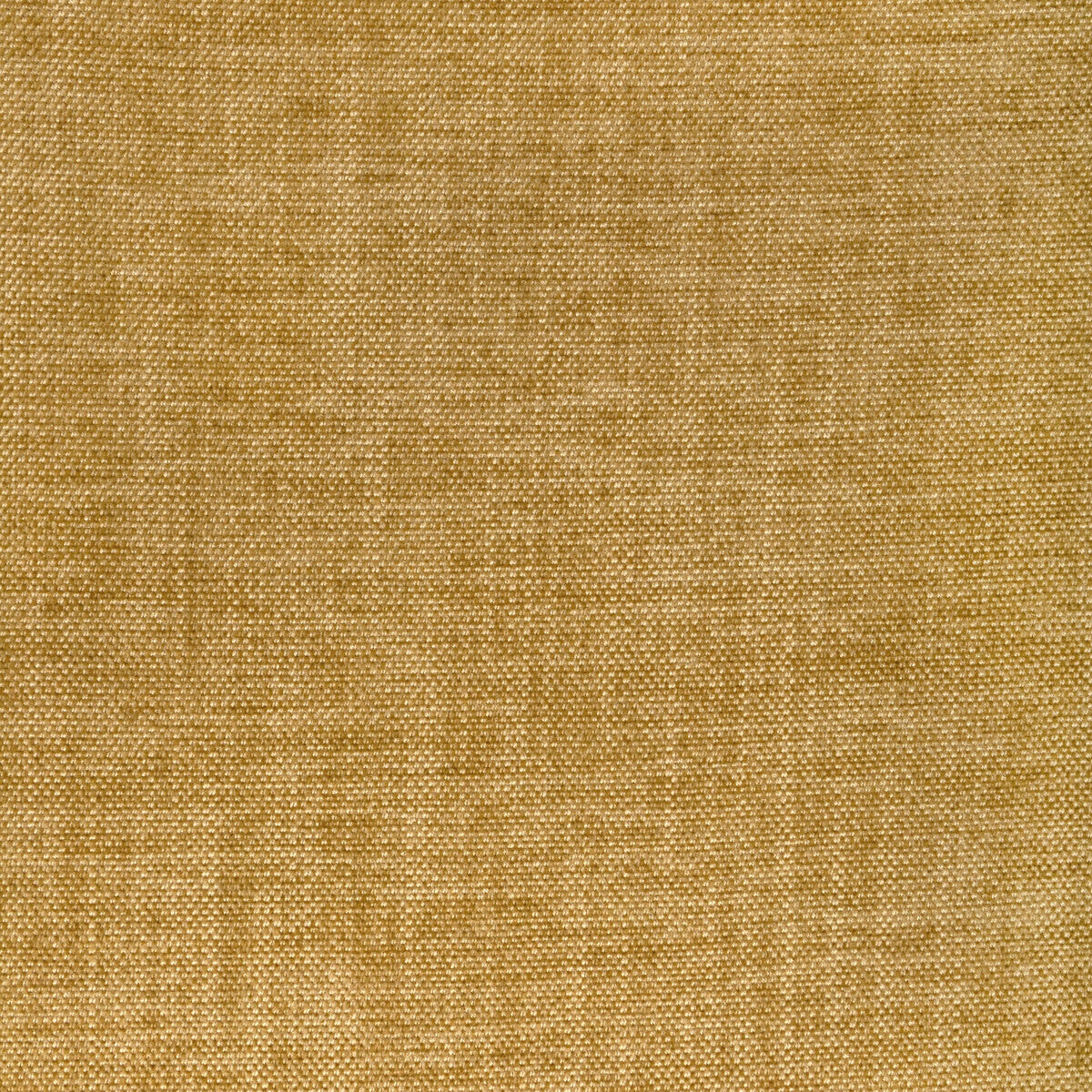 Kravet Smart-36650-4