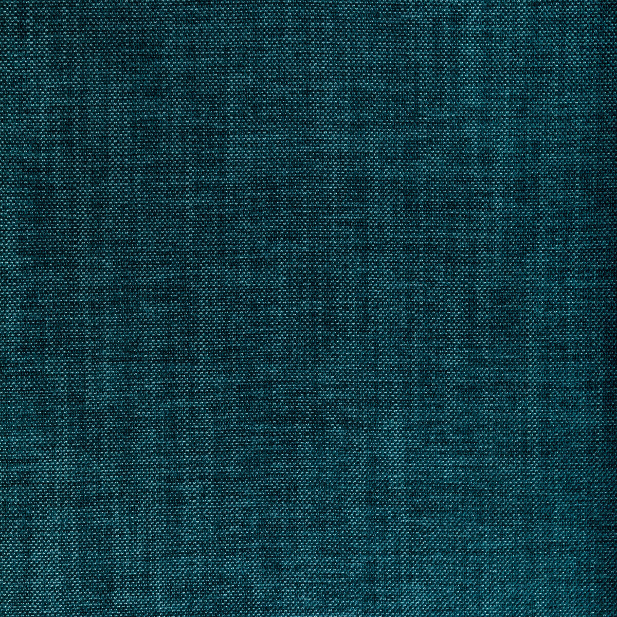 Kravet Smart-36650-505