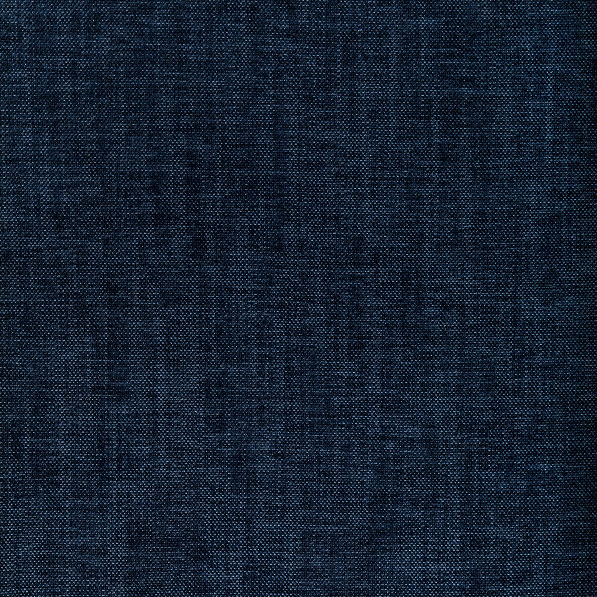 Kravet Smart-36650-50