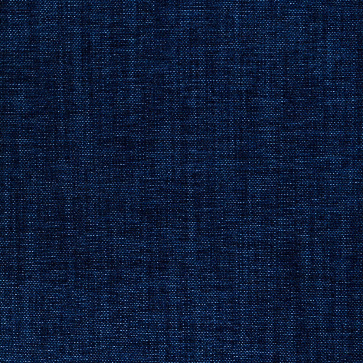 Kravet Smart-36650-5