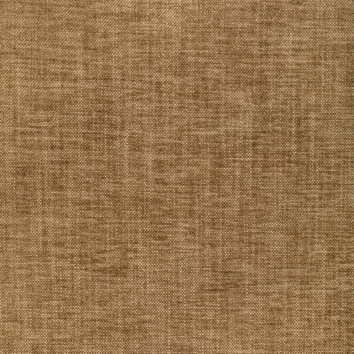 Kravet Smart-36650-6