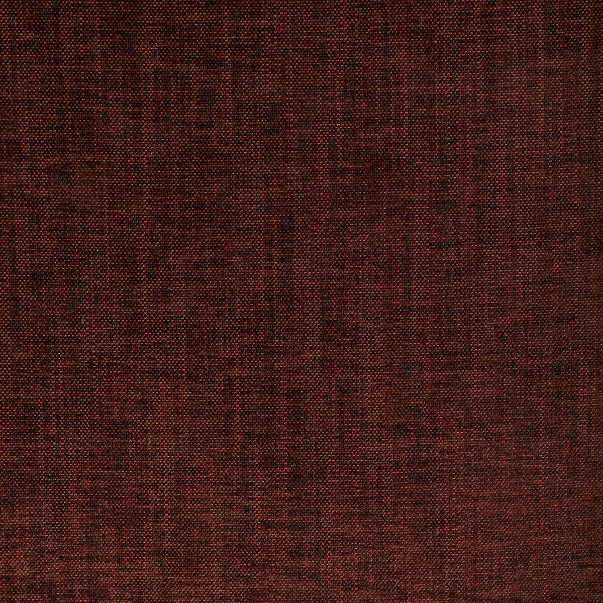 Kravet Smart-36650-9