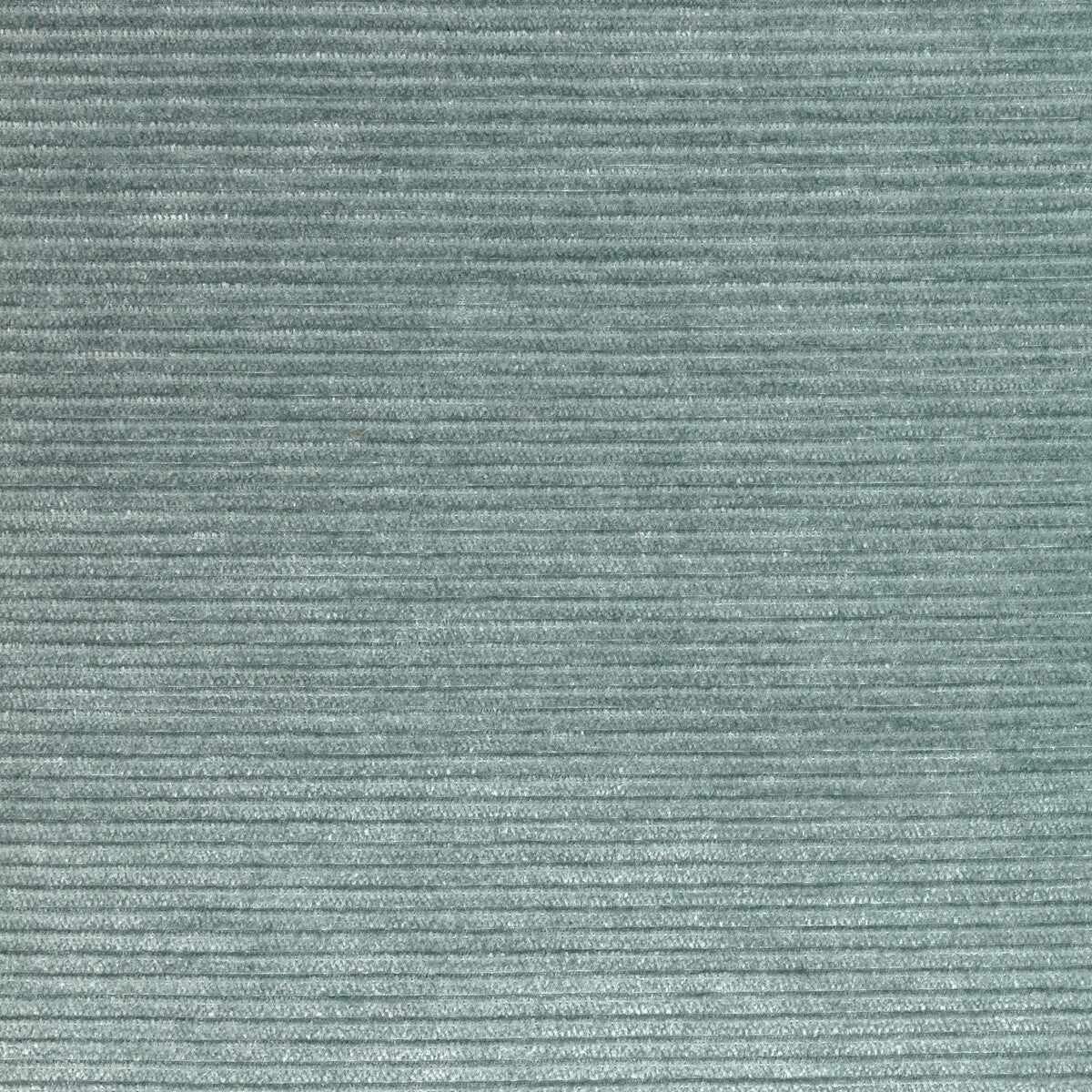Kravet Smart-36651-115