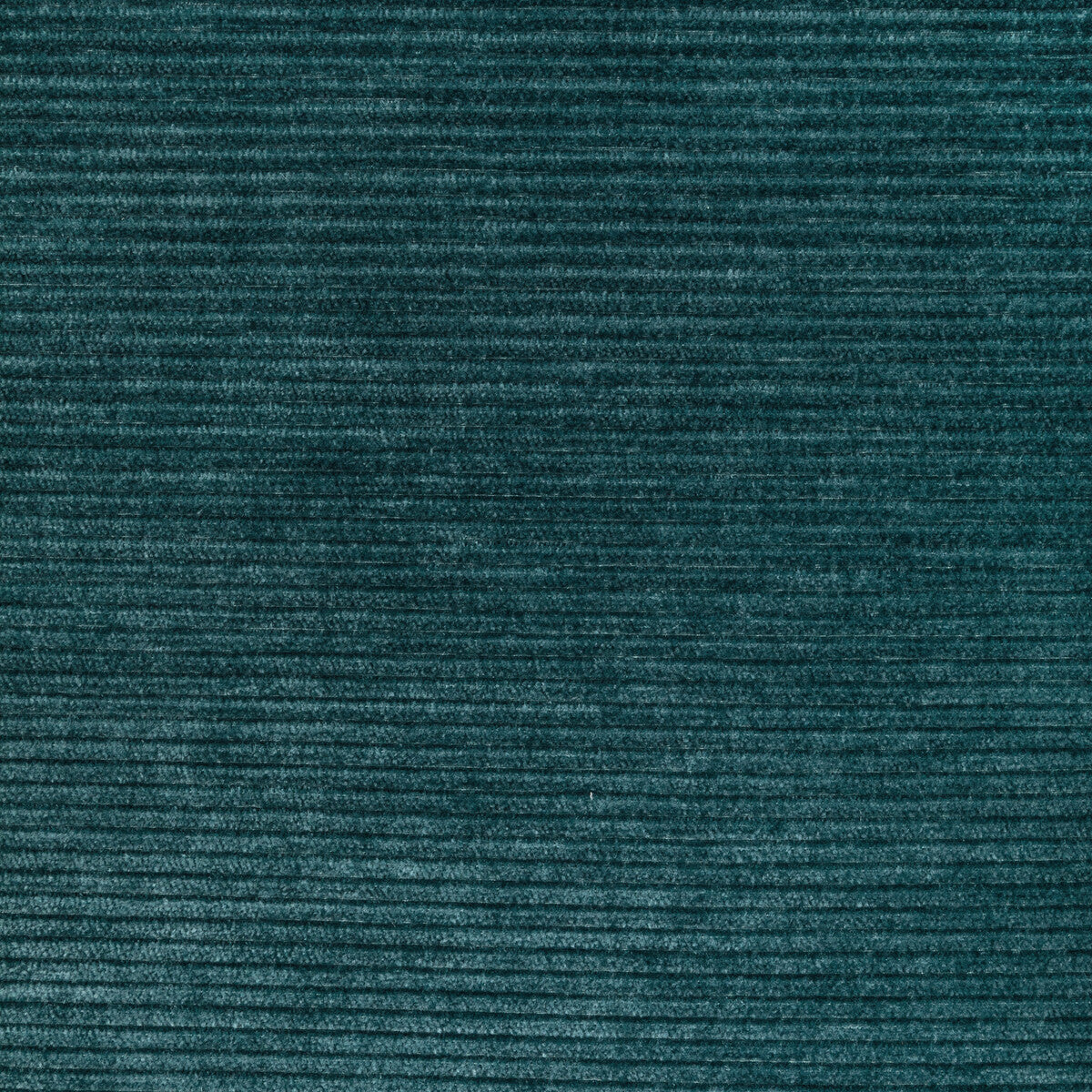 Kravet Smart-36651-13