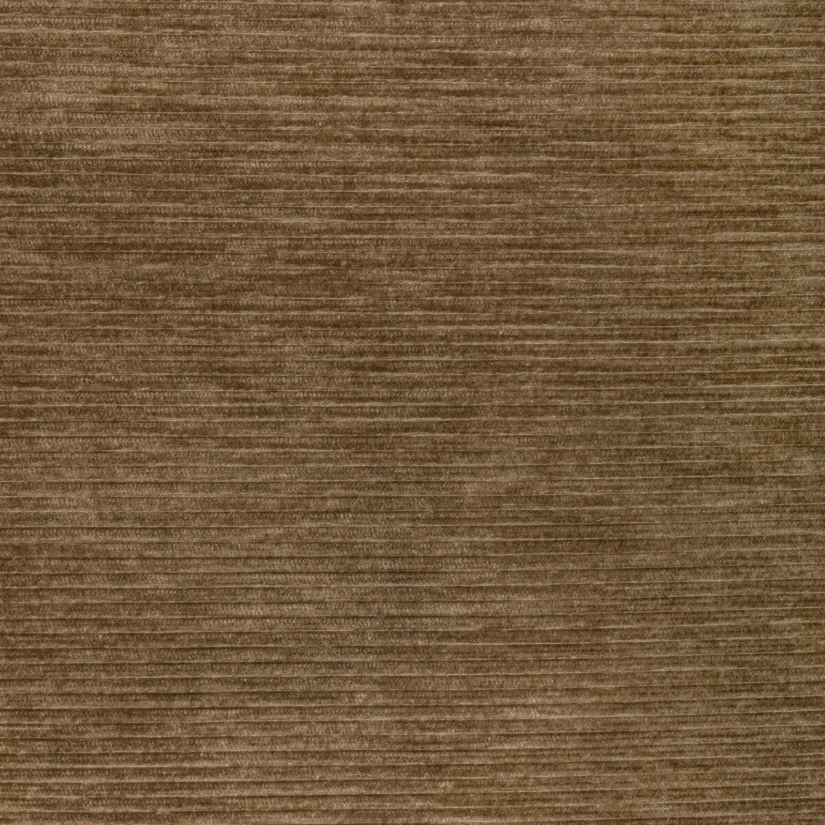 Kravet Smart-36651-16