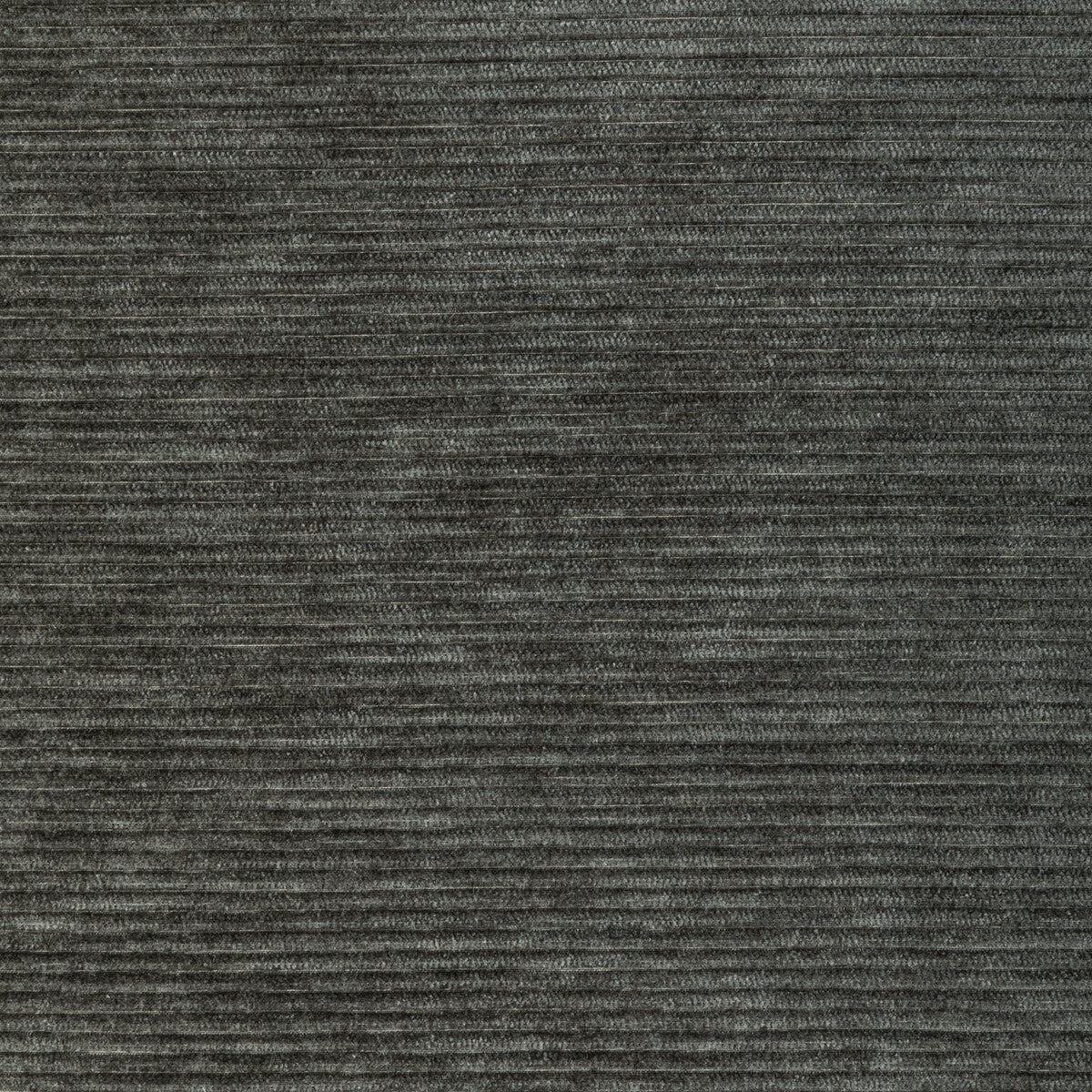 Kravet Smart-36651-21