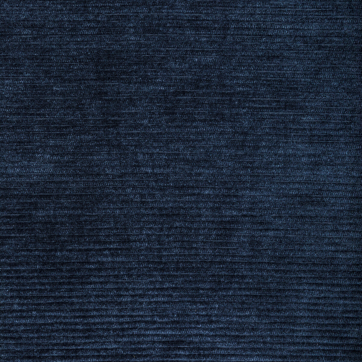 Kravet Smart-36651-50