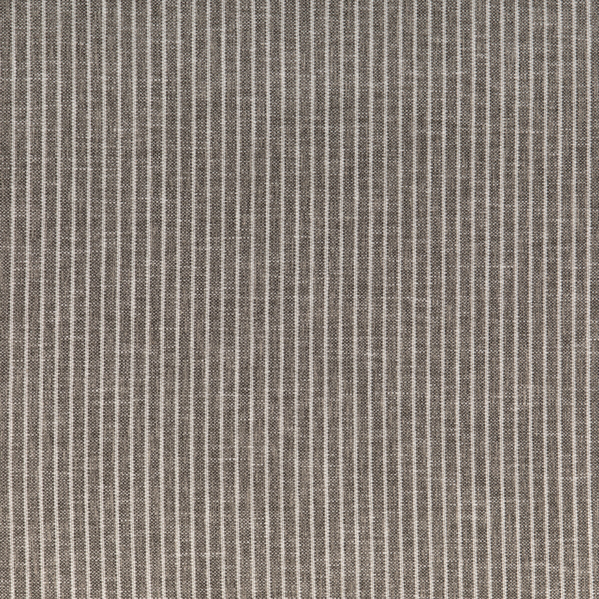 Kravet Smart-36655-1101