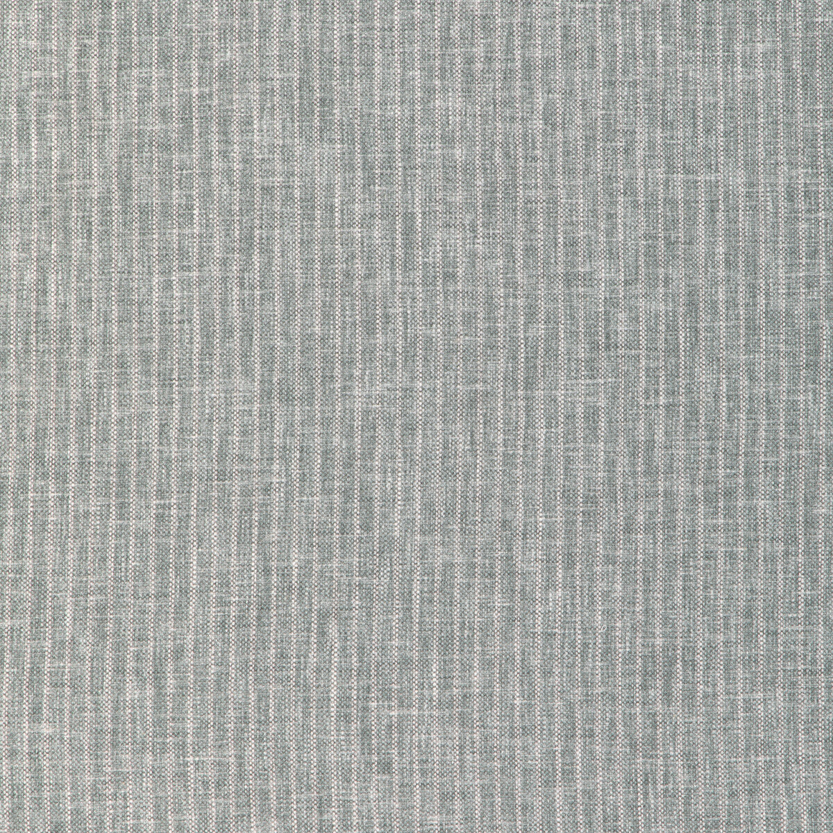 Kravet Smart-36655-135